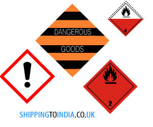 dangerous-goods-what-they-are/