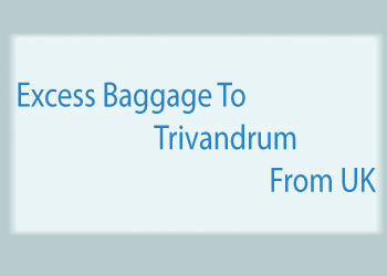 Excess-Baggage-to-Trivandrum-from-UK