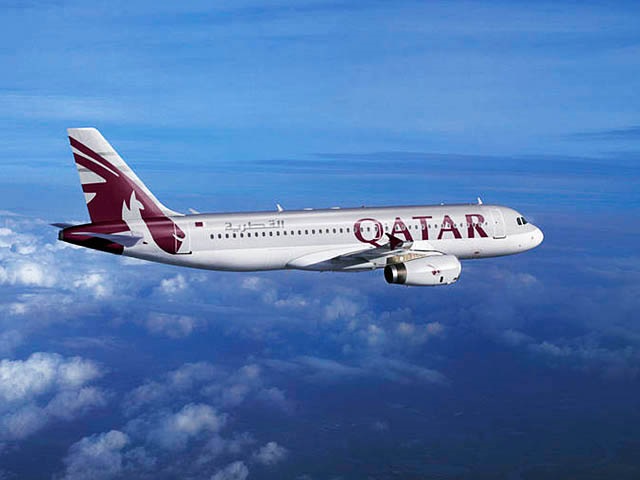 Qatar Airways All Set to Add-Up Four Freighter for Air Freight for Destinations In The Americas