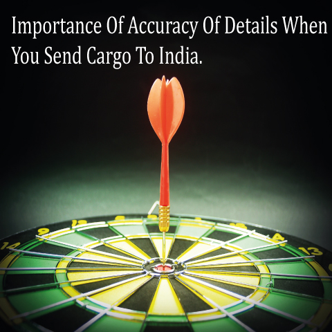 Importance-of-Accuracy-of-Details-When-You-Send-Cargo-To-India