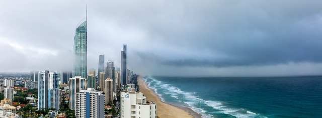 Australia Post Adds 182 Electric Delivery Vehicles To It's Peak Season Delivery Fleet