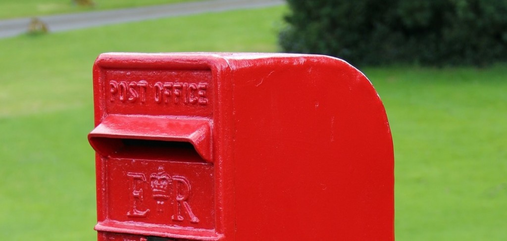 Parcelforce and Royal Mail workers vote in favor of Christmas strikes
